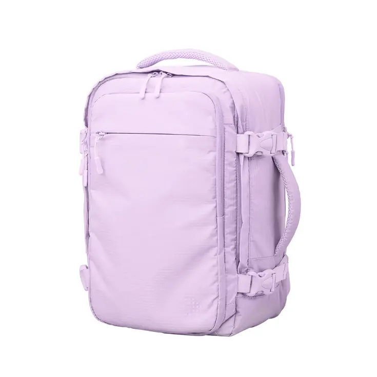 The Breeze Reistas / 21 L