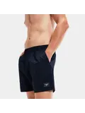 Zwemshort Prime Leisure - Heren