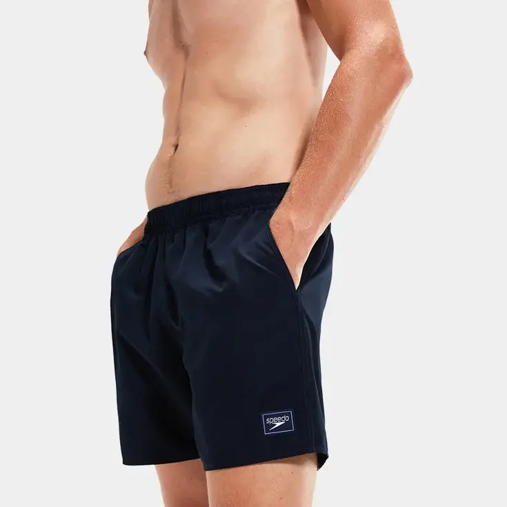 Zwemshort Prime Leisure - Heren
