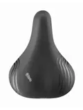 Zadel Selle royal 8VA9U Roomy