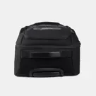 Hedgren Comby Journey black |109.4 L