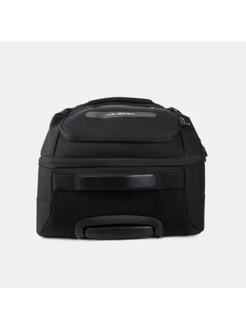 Comby Journey  | 109.4 L