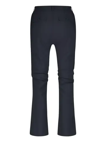 Trari - Travelbroek dames - Human Nature