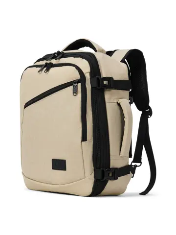 Reistas - Geschikt als Handbagage - 25L