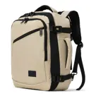 Reistas - Geschikt als Handbagage - 25L