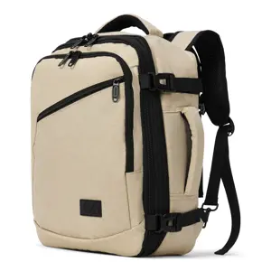 Reistas - Geschikt als Handbagage - 25L