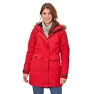 Catinka - Jas Dames - Waterdicht
