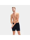 Zwemshort Prime Leisure - Heren