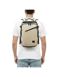 Reistas - Geschikt als Handbagage - 25L