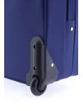 Metro - Handbagage koffer - 52cm - 34L