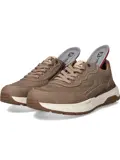 veterschoenen Heren