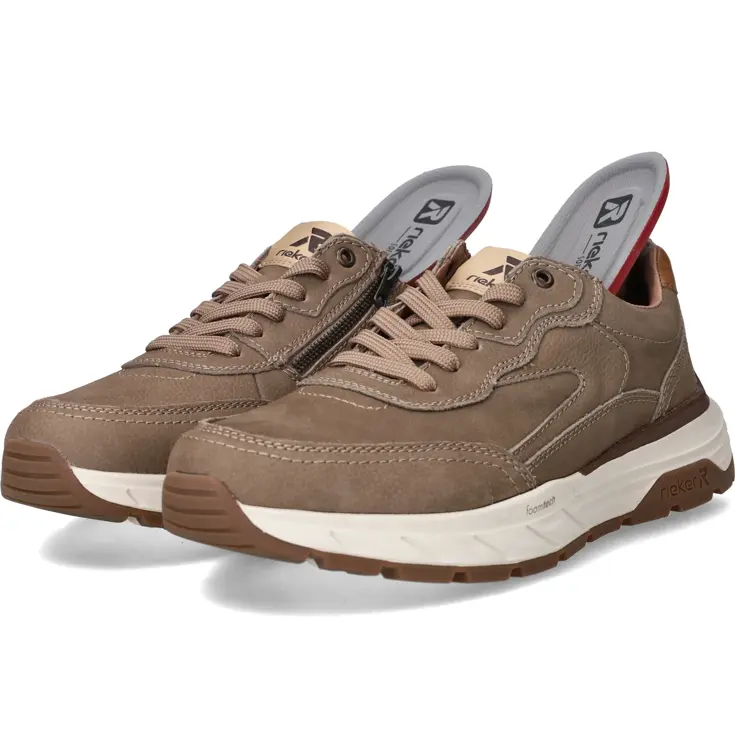 veterschoenen Heren