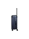 Millennium Spinner M Expandable  | 80 L