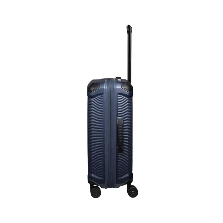 Millennium Spinner M Expandable  | 80 L