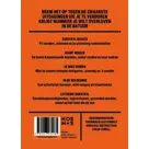 Het Survival Handboek