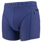 Muchachomalo - Rits Zwemboxer - Heren
