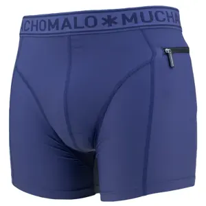 Muchachomalo - Rits Zwemboxer - Heren