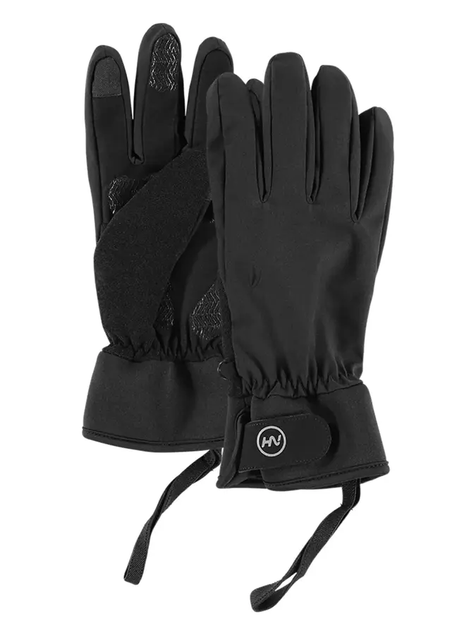 Feiko – Fietshandschoen