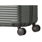 Koffer – St.Tropez – 77 cm – Ingebouwde weegschaal