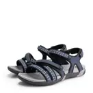 Leira dames - Outdoorsandalen - Travelin'