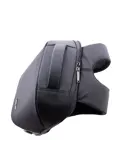 Vogart - Clyde - Laptoprugzak
