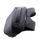 Vogart - Clyde - Laptoprugzak