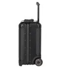 Travelite Next koffer / 34 L