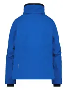 Montana - Ski softshell jas dames - Human Nature