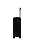 Pias - Middelmaat koffer 58L