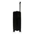 Benzi - Pias - Middelmaat koffer 58L