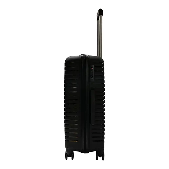 Benzi - Pias - Middelmaat koffer 58L