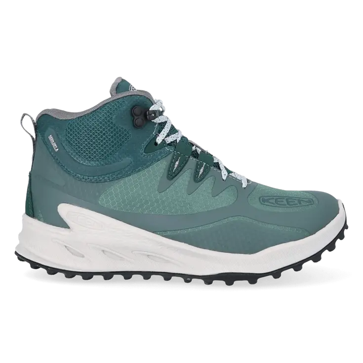 Zionic - Wandelschoenen - Dames