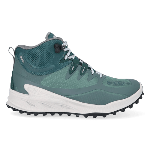 Zionic - Wandelschoenen - Dames - Keen