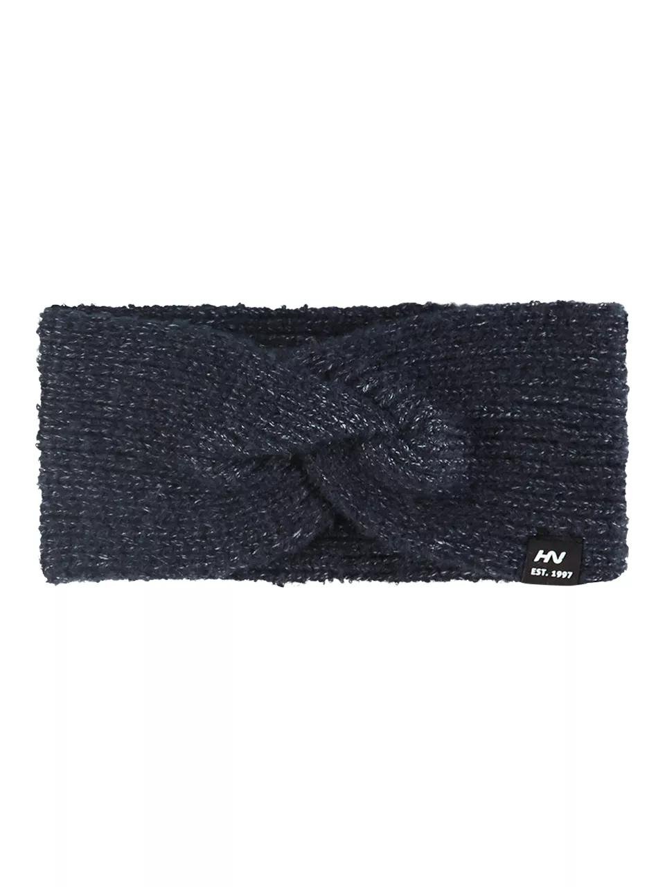 ANWB  Nava  Hoofdband  Human Nature  Navy   1SIZE main product image