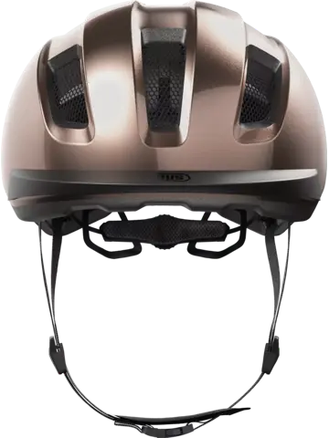 Purl-Y - Fietshelm - Abus