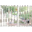 IVOL Vliegengordijn Noah - 90x220 cm