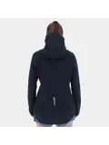 Stormshell V2 - Regenjas dames - 20.000 mm HH