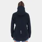 Stormshell V2 - Regenjas dames - 20.000 mm HH