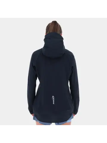 Stormshell V2 - Regenjas dames - 20.000 mm HH