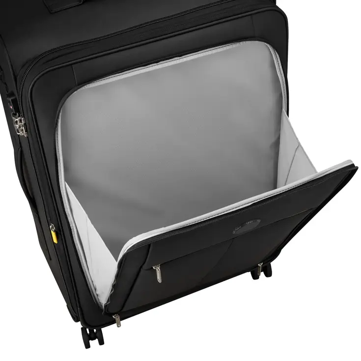 Dita koffer / 107 L