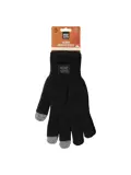 I-Touch - Heren - Handschoenen