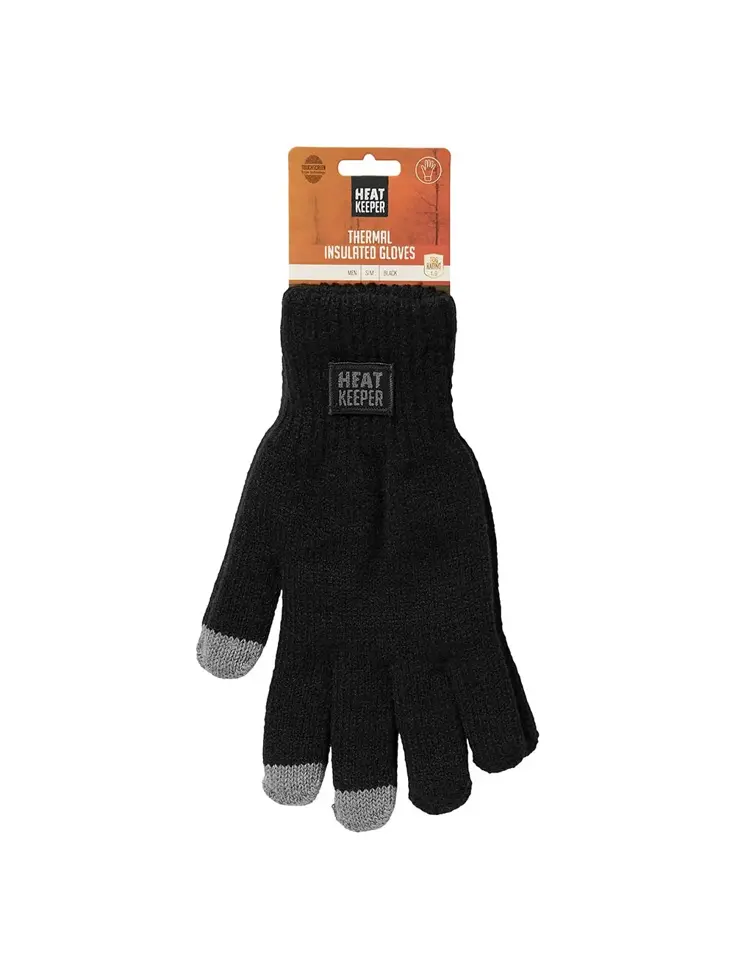 I-Touch - Heren - Handschoenen
