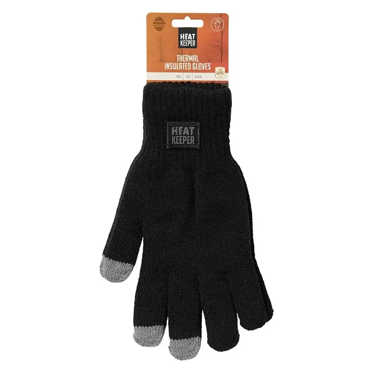 I-Touch - Heren - Handschoenen