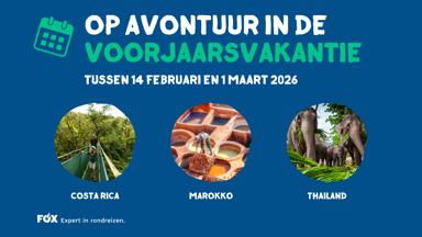 Fox-reizen_visual-familiecampagne_voorjaarsvakantie 3