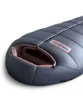 Husky mummyslaapzak dames Anapurna