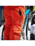 Outdoorbroek heren Touring Pace