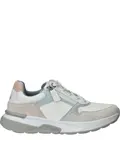 Rollingsoft veterschoenen Dames