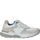Rollingsoft veterschoenen Dames