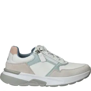 Rollingsoft veterschoenen Dames