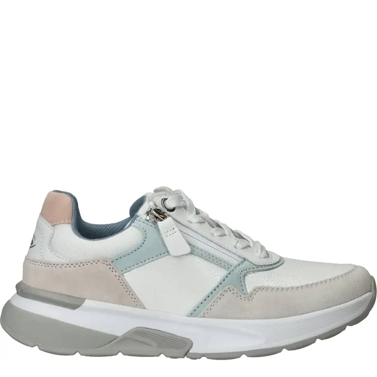 Rollingsoft veterschoenen Dames